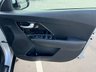 USED 2020 70 KIA NIRO 1.6 GDi 8.9kWh 3 SUV 5dr Petrol Plug-in Hybrid DCT Euro 6 (s/s) (139 bhp) 1 year mot and service included