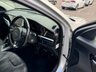 USED 2020 70 KIA NIRO 1.6 GDi 8.9kWh 3 SUV 5dr Petrol Plug-in Hybrid DCT Euro 6 (s/s) (139 bhp) 1 year mot and service included