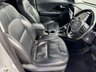 USED 2020 70 KIA NIRO 1.6 GDi 8.9kWh 3 SUV 5dr Petrol Plug-in Hybrid DCT Euro 6 (s/s) (139 bhp) 1 year mot and service included