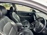 USED 2020 70 KIA NIRO 1.6 GDi 8.9kWh 3 SUV 5dr Petrol Plug-in Hybrid DCT Euro 6 (s/s) (139 bhp) 1 year mot and service included