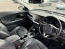 USED 2020 70 KIA NIRO 1.6 GDi 8.9kWh 3 SUV 5dr Petrol Plug-in Hybrid DCT Euro 6 (s/s) (139 bhp) 1 year mot and service included