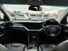 USED 2020 70 KIA NIRO 1.6 GDi 8.9kWh 3 SUV 5dr Petrol Plug-in Hybrid DCT Euro 6 (s/s) (139 bhp) 1 year mot and service included