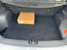 USED 2020 70 KIA NIRO 1.6 GDi 8.9kWh 3 SUV 5dr Petrol Plug-in Hybrid DCT Euro 6 (s/s) (139 bhp) 1 year mot and service included