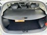 USED 2020 70 KIA NIRO 1.6 GDi 8.9kWh 3 SUV 5dr Petrol Plug-in Hybrid DCT Euro 6 (s/s) (139 bhp) 1 year mot and service included
