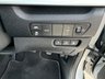 USED 2020 70 KIA NIRO 1.6 GDi 8.9kWh 3 SUV 5dr Petrol Plug-in Hybrid DCT Euro 6 (s/s) (139 bhp) 1 year mot and service included