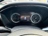 USED 2020 70 KIA NIRO 1.6 GDi 8.9kWh 3 SUV 5dr Petrol Plug-in Hybrid DCT Euro 6 (s/s) (139 bhp) 1 year mot and service included