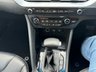USED 2020 70 KIA NIRO 1.6 GDi 8.9kWh 3 SUV 5dr Petrol Plug-in Hybrid DCT Euro 6 (s/s) (139 bhp) 1 year mot and service included