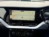 USED 2020 70 KIA NIRO 1.6 GDi 8.9kWh 3 SUV 5dr Petrol Plug-in Hybrid DCT Euro 6 (s/s) (139 bhp) 1 year mot and service included
