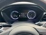 USED 2020 70 KIA NIRO 1.6 GDi 8.9kWh 3 SUV 5dr Petrol Plug-in Hybrid DCT Euro 6 (s/s) (139 bhp) 1 year mot and service included