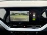 USED 2020 70 KIA NIRO 1.6 GDi 8.9kWh 3 SUV 5dr Petrol Plug-in Hybrid DCT Euro 6 (s/s) (139 bhp) 1 year mot and service included