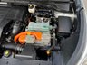 USED 2020 70 KIA NIRO 1.6 GDi 8.9kWh 3 SUV 5dr Petrol Plug-in Hybrid DCT Euro 6 (s/s) (139 bhp) 1 year mot and service included