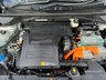 USED 2020 70 KIA NIRO 1.6 GDi 8.9kWh 3 SUV 5dr Petrol Plug-in Hybrid DCT Euro 6 (s/s) (139 bhp) 1 year mot and service included