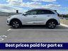 USED 2020 70 KIA NIRO 1.6 GDi 8.9kWh 3 SUV 5dr Petrol Plug-in Hybrid DCT Euro 6 (s/s) (139 bhp) 1 year mot and service included
