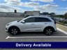 USED 2020 70 KIA NIRO 1.6 GDi 8.9kWh 3 SUV 5dr Petrol Plug-in Hybrid DCT Euro 6 (s/s) (139 bhp) 1 year mot and service included