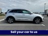 USED 2020 70 KIA NIRO 1.6 GDi 8.9kWh 3 SUV 5dr Petrol Plug-in Hybrid DCT Euro 6 (s/s) (139 bhp) 1 year mot and service included