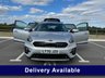 USED 2020 70 KIA NIRO 1.6 GDi 8.9kWh 3 SUV 5dr Petrol Plug-in Hybrid DCT Euro 6 (s/s) (139 bhp) 1 year mot and service included