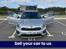 USED 2020 70 KIA NIRO 1.6 GDi 8.9kWh 3 SUV 5dr Petrol Plug-in Hybrid DCT Euro 6 (s/s) (139 bhp) 1 year mot and service included
