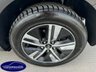 USED 2020 70 KIA NIRO 1.6 GDi 8.9kWh 3 SUV 5dr Petrol Plug-in Hybrid DCT Euro 6 (s/s) (139 bhp) 1 year mot and service included