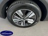 USED 2020 70 KIA NIRO 1.6 GDi 8.9kWh 3 SUV 5dr Petrol Plug-in Hybrid DCT Euro 6 (s/s) (139 bhp) 1 year mot and service included