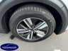 USED 2020 70 KIA NIRO 1.6 GDi 8.9kWh 3 SUV 5dr Petrol Plug-in Hybrid DCT Euro 6 (s/s) (139 bhp) 1 year mot and service included
