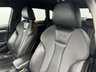 USED 2015 15 AUDI A3 2.0 S3 SPORTBACK QUATTRO 5d 296 BHP 