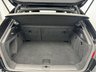 USED 2015 15 AUDI A3 2.0 S3 SPORTBACK QUATTRO 5d 296 BHP 