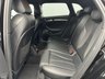 USED 2015 15 AUDI A3 2.0 S3 SPORTBACK QUATTRO 5d 296 BHP 