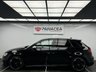 USED 2015 15 AUDI A3 2.0 S3 SPORTBACK QUATTRO 5d 296 BHP 