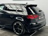 USED 2015 15 AUDI A3 2.0 S3 SPORTBACK QUATTRO 5d 296 BHP 