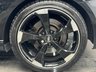 USED 2015 15 AUDI A3 2.0 S3 SPORTBACK QUATTRO 5d 296 BHP 