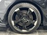 USED 2015 15 AUDI A3 2.0 S3 SPORTBACK QUATTRO 5d 296 BHP 