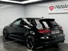 USED 2015 15 AUDI A3 2.0 S3 SPORTBACK QUATTRO 5d 296 BHP 