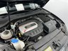 USED 2015 15 AUDI A3 2.0 S3 SPORTBACK QUATTRO 5d 296 BHP 