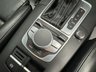 USED 2015 15 AUDI A3 2.0 S3 SPORTBACK QUATTRO 5d 296 BHP 