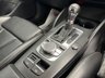 USED 2015 15 AUDI A3 2.0 S3 SPORTBACK QUATTRO 5d 296 BHP 