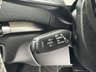 USED 2015 15 AUDI A3 2.0 S3 SPORTBACK QUATTRO 5d 296 BHP 