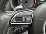 USED 2015 15 AUDI A3 2.0 S3 SPORTBACK QUATTRO 5d 296 BHP 