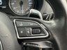 USED 2015 15 AUDI A3 2.0 S3 SPORTBACK QUATTRO 5d 296 BHP 