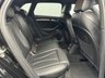 USED 2015 15 AUDI A3 2.0 S3 SPORTBACK QUATTRO 5d 296 BHP 