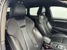 USED 2015 15 AUDI A3 2.0 S3 SPORTBACK QUATTRO 5d 296 BHP 