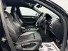 USED 2015 15 AUDI A3 2.0 S3 SPORTBACK QUATTRO 5d 296 BHP 