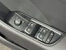 USED 2015 15 AUDI A3 2.0 S3 SPORTBACK QUATTRO 5d 296 BHP 