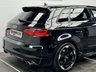 USED 2015 15 AUDI A3 2.0 S3 SPORTBACK QUATTRO 5d 296 BHP 