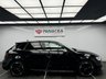 USED 2015 15 AUDI A3 2.0 S3 SPORTBACK QUATTRO 5d 296 BHP 