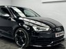 USED 2015 15 AUDI A3 2.0 S3 SPORTBACK QUATTRO 5d 296 BHP 