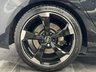 USED 2015 15 AUDI A3 2.0 S3 SPORTBACK QUATTRO 5d 296 BHP 