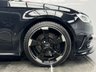 USED 2015 15 AUDI A3 2.0 S3 SPORTBACK QUATTRO 5d 296 BHP 
