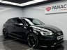 USED 2015 15 AUDI A3 2.0 S3 SPORTBACK QUATTRO 5d 296 BHP 