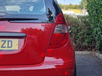 USED 2010 10 MERCEDES-BENZ A-CLASS A160 Classic SE 1.5 BlueEfficiency Hatchback 5dr Petrol Manual (139 g/km, 95 bhp) ULEZ | 1.5 PETROL | 2011