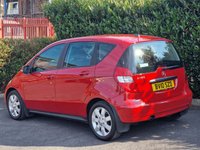 USED 2010 10 MERCEDES-BENZ A-CLASS A160 Classic SE 1.5 BlueEfficiency Hatchback 5dr Petrol Manual (139 g/km, 95 bhp) ULEZ | 1.5 PETROL | 2011